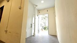 145 TECK WHYE AVENUE (D23), Shop House #589163061